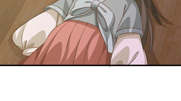 第四十六话