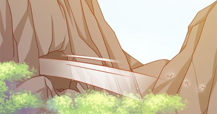 第四十六话
