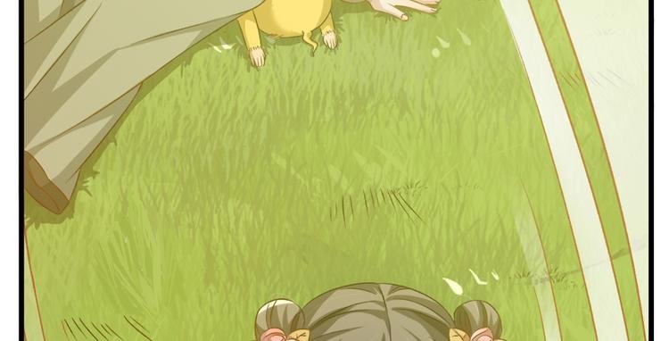 第四十六话