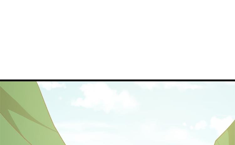 第四十六话