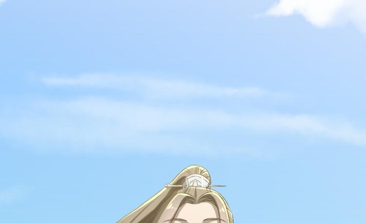 第四十七话