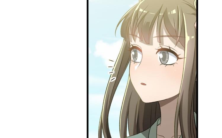 第四十七话