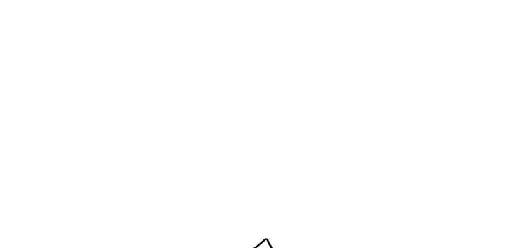 第四十八话