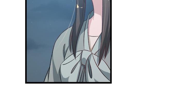 第四十八话