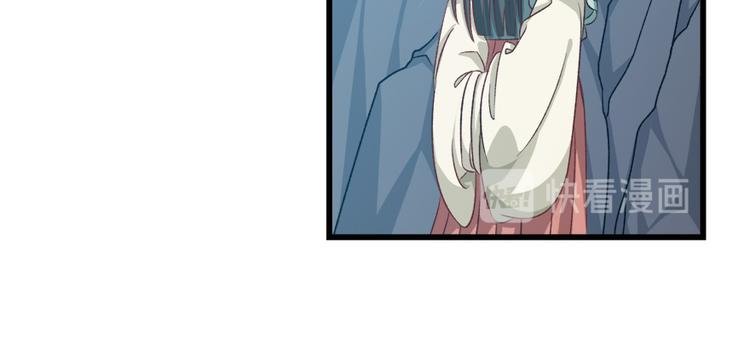 第四十八话