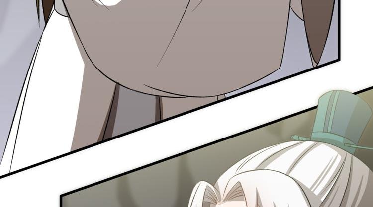 第四十九话