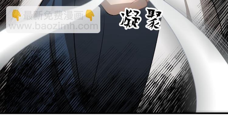 第四十九话