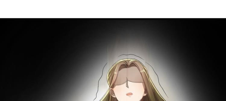 第四十九话