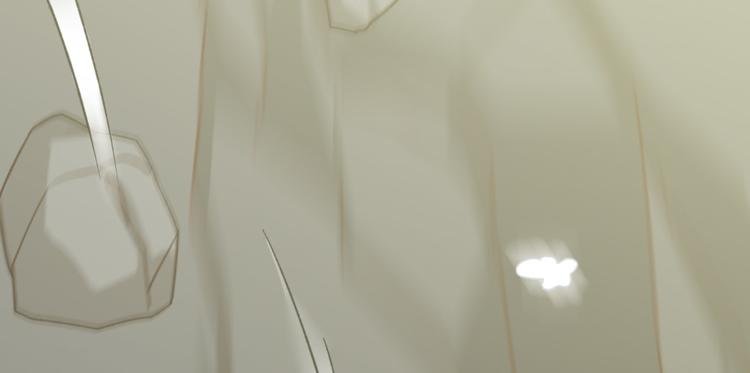第四十九话
