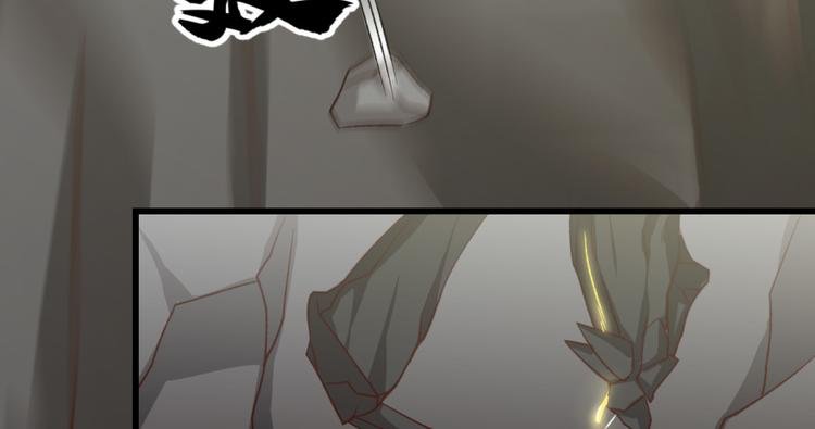 第四十九话