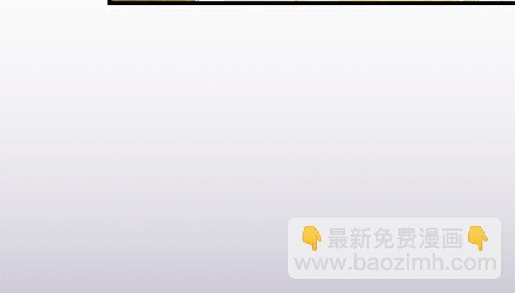 第五十话
