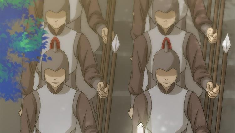 第五十一话