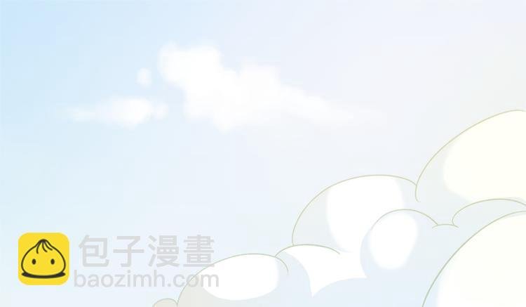 第五十三话