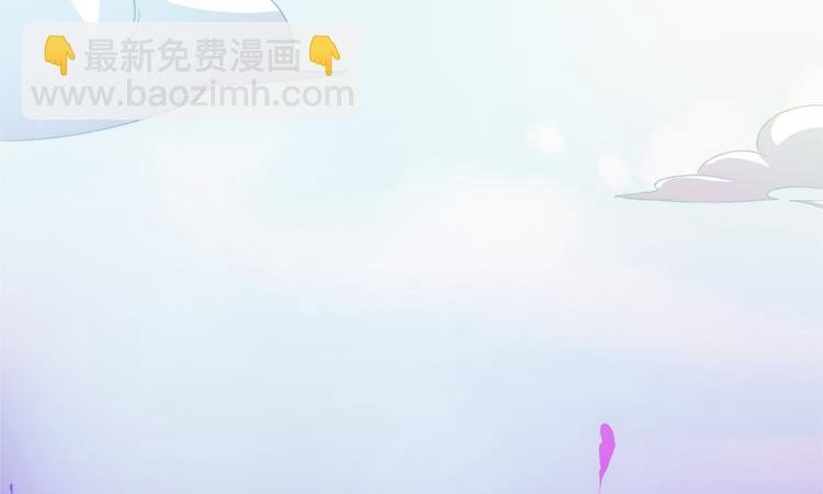 第五十三话