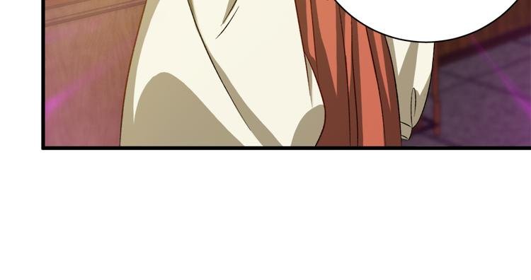 第五十三话