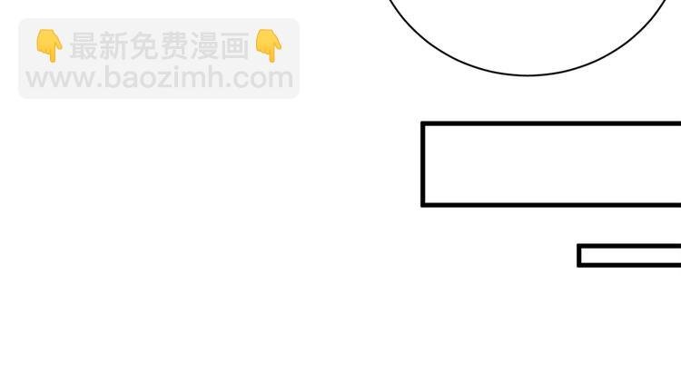 第五十三话