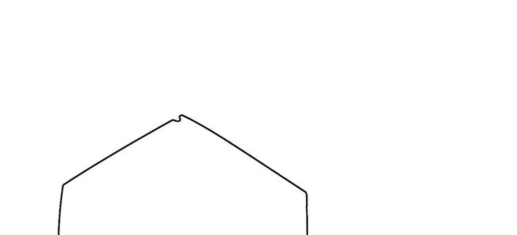 第五十四话
