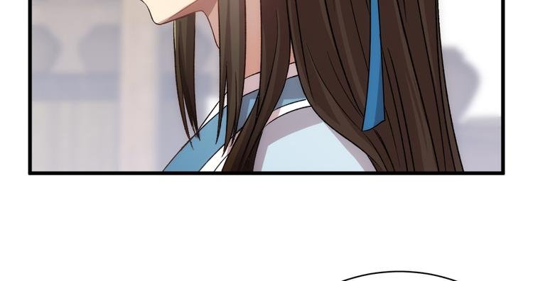 第五十四话