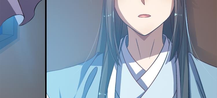 第五十五话