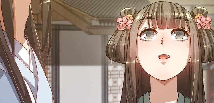第五十七话