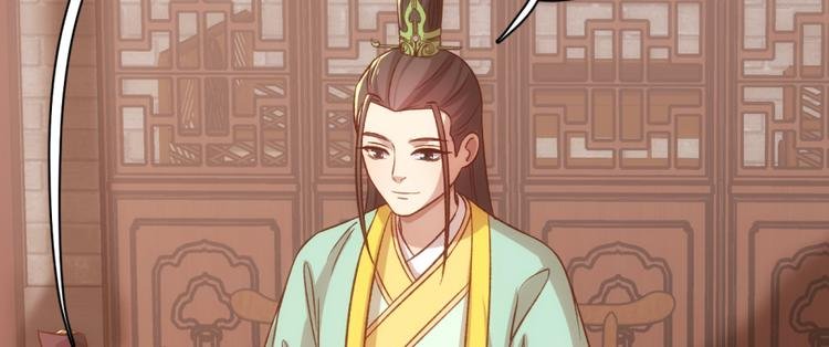 第五十八话