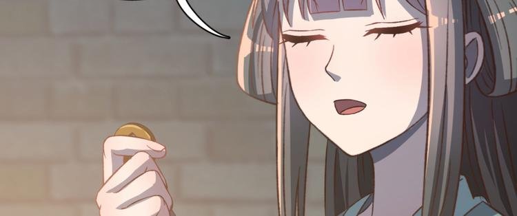 第五十八话