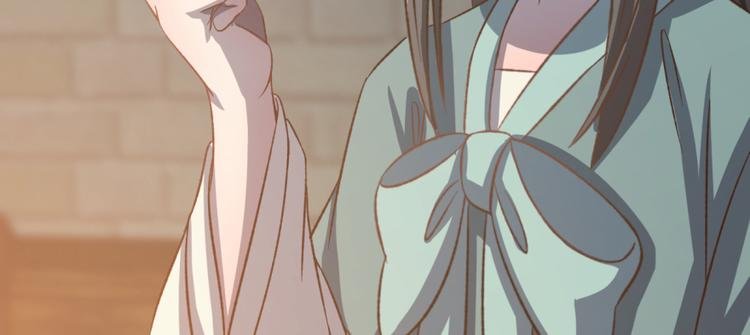 第五十八话
