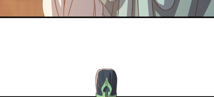 第五十八话