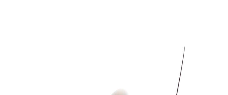 第五十八话