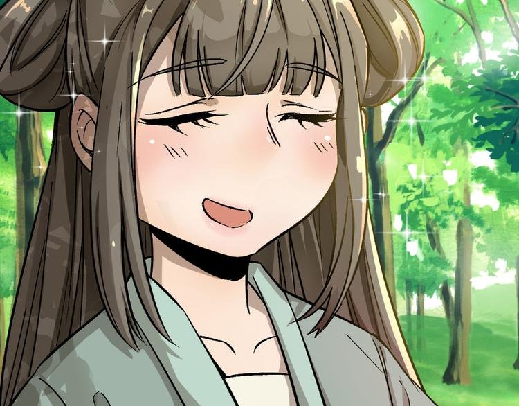 第六话