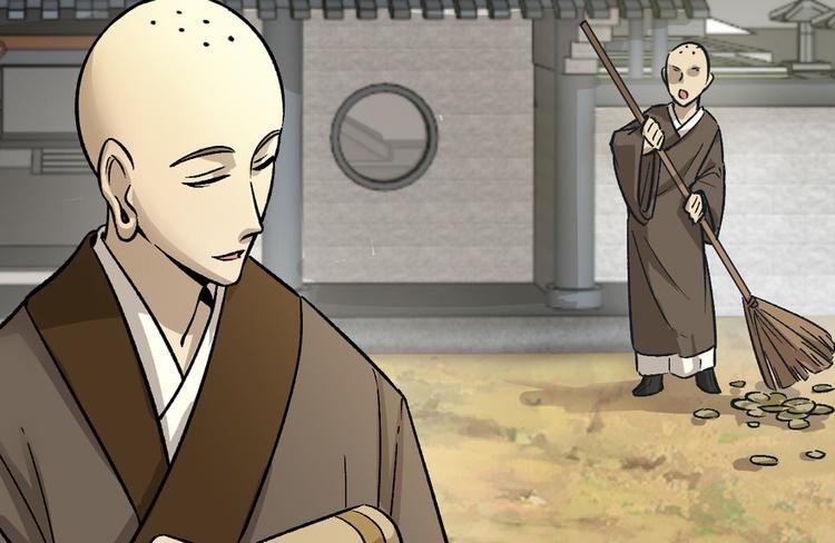 第六话