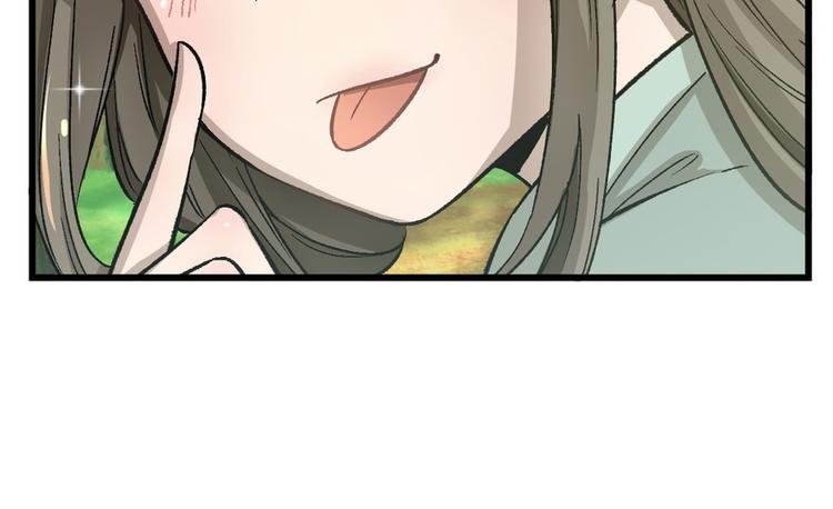 第六话