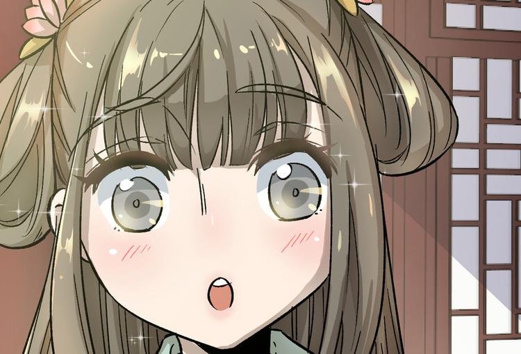 第六话