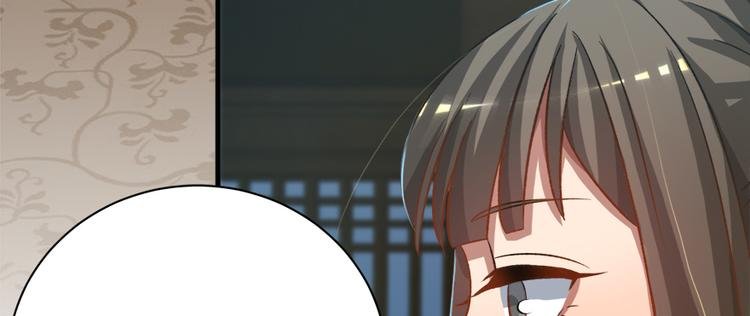 第六十话