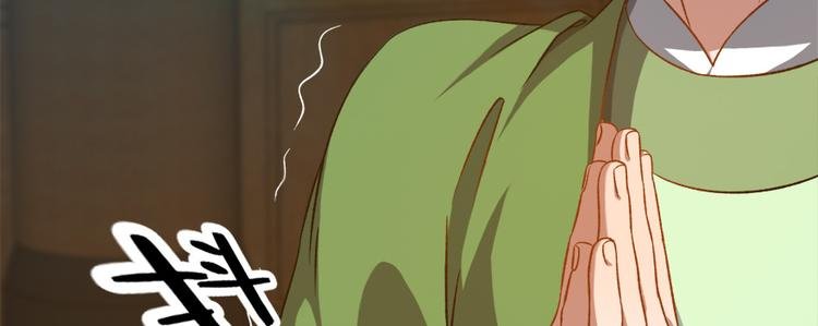 第六十话