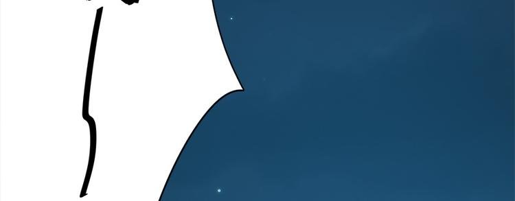 第六十话