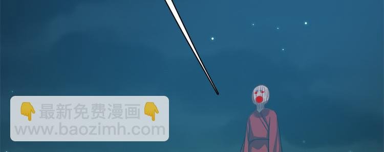 第六十话
