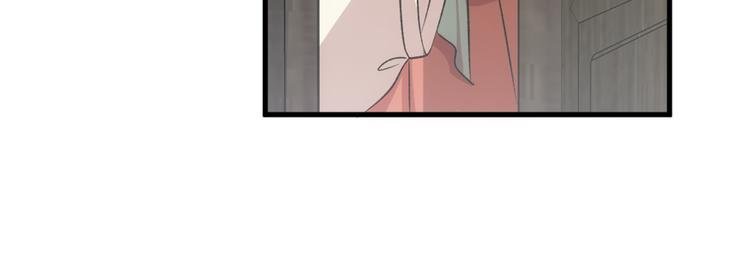 第六十一话