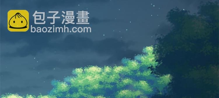 第六十二话