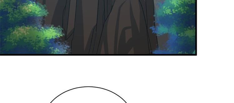 第六十二话