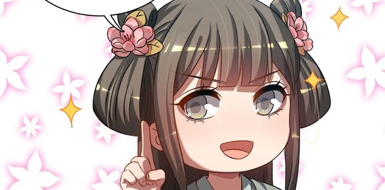 第六十二话