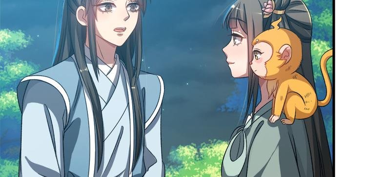 第六十二话