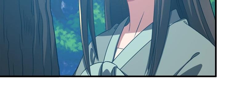 第六十二话