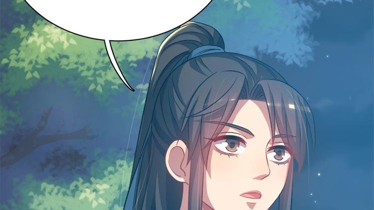 第六十二话