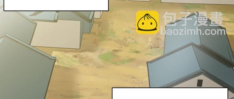 第六十三话