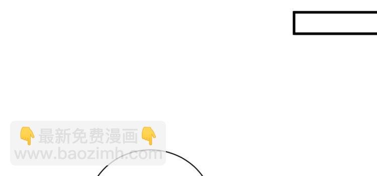 第六十三话