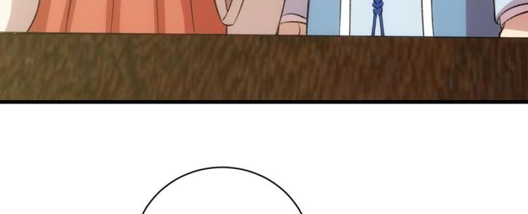 第六十三话