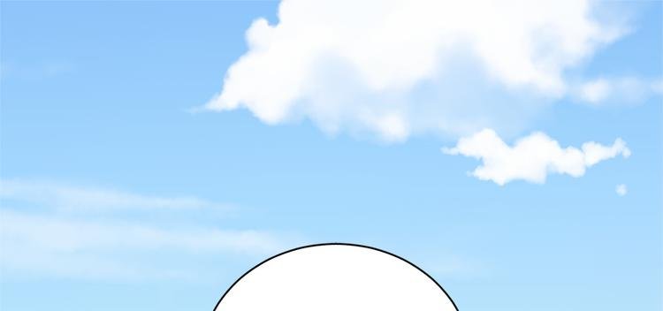 第六十四话