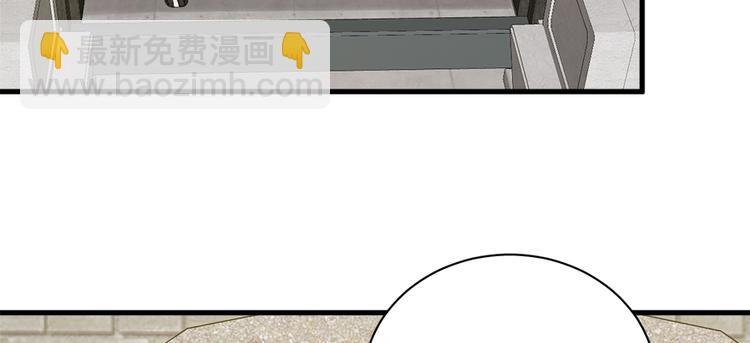 第六十四话