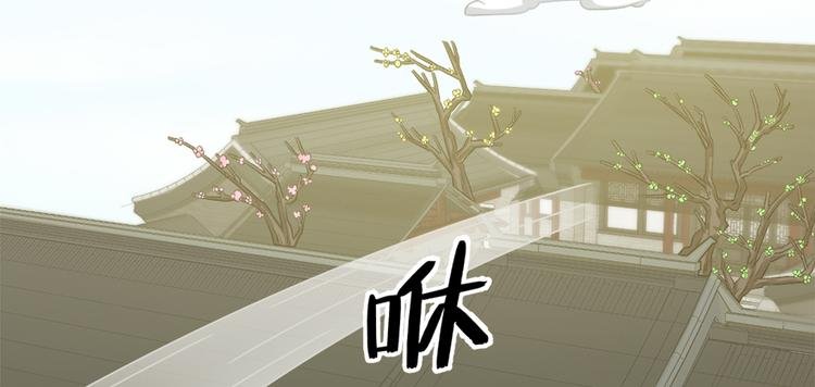 第六十四话